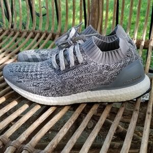 Adidas Ultra Boost (Sold)